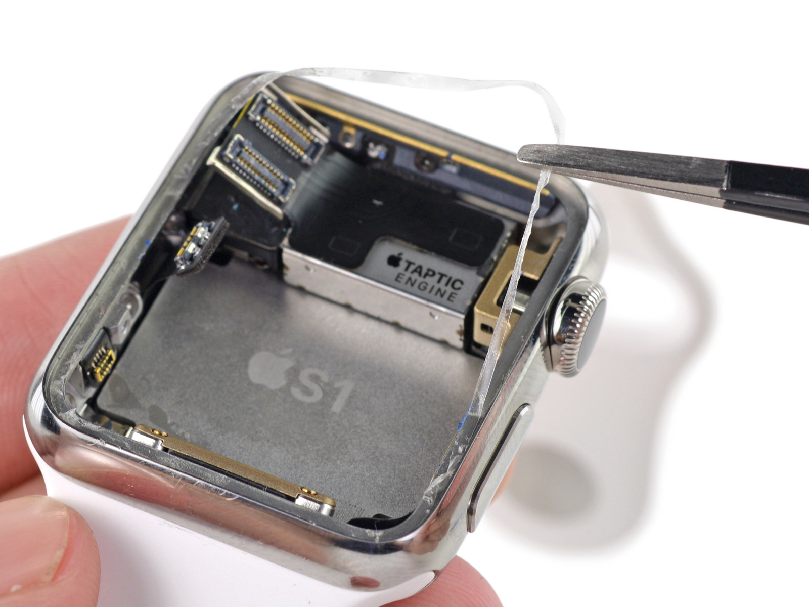 AW Teardown.jpg