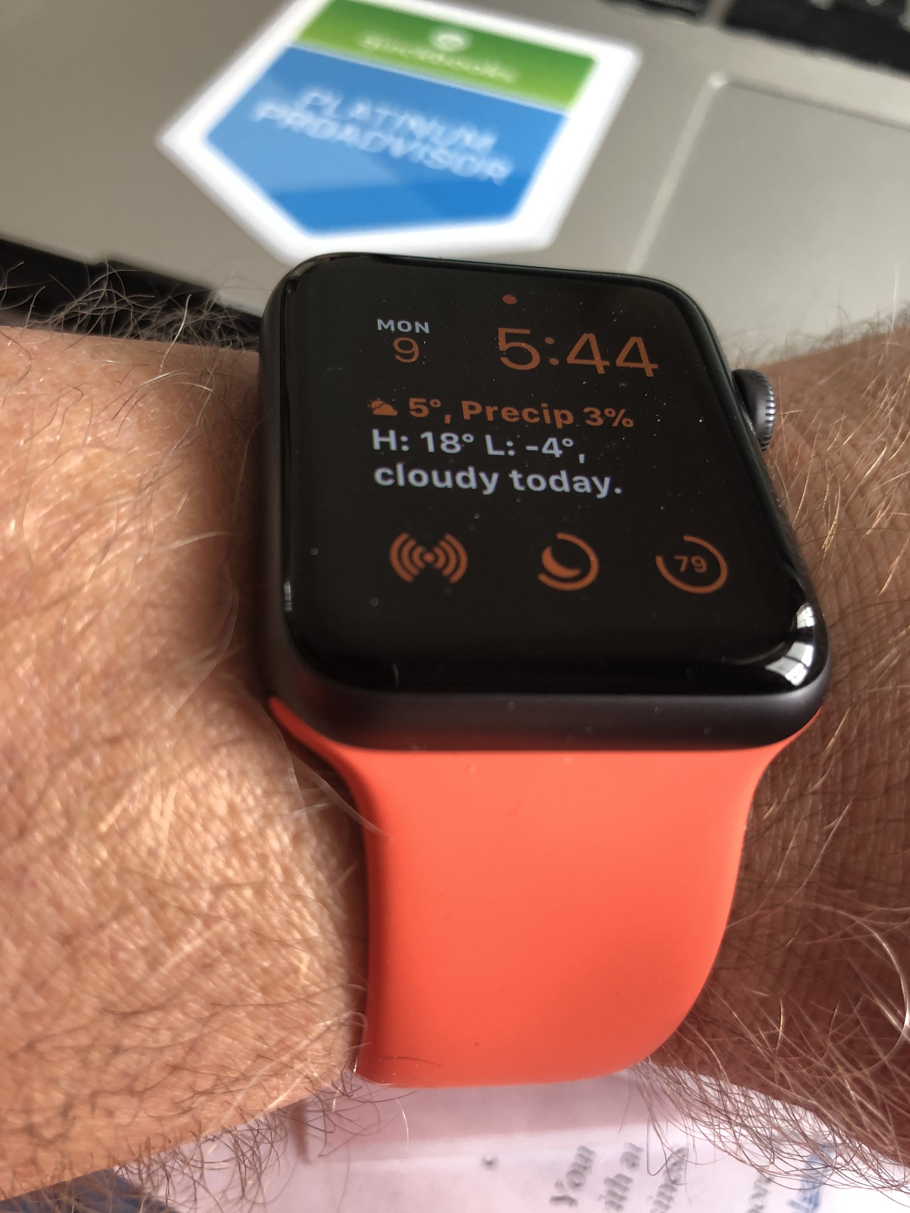 AW3- orange.jpg