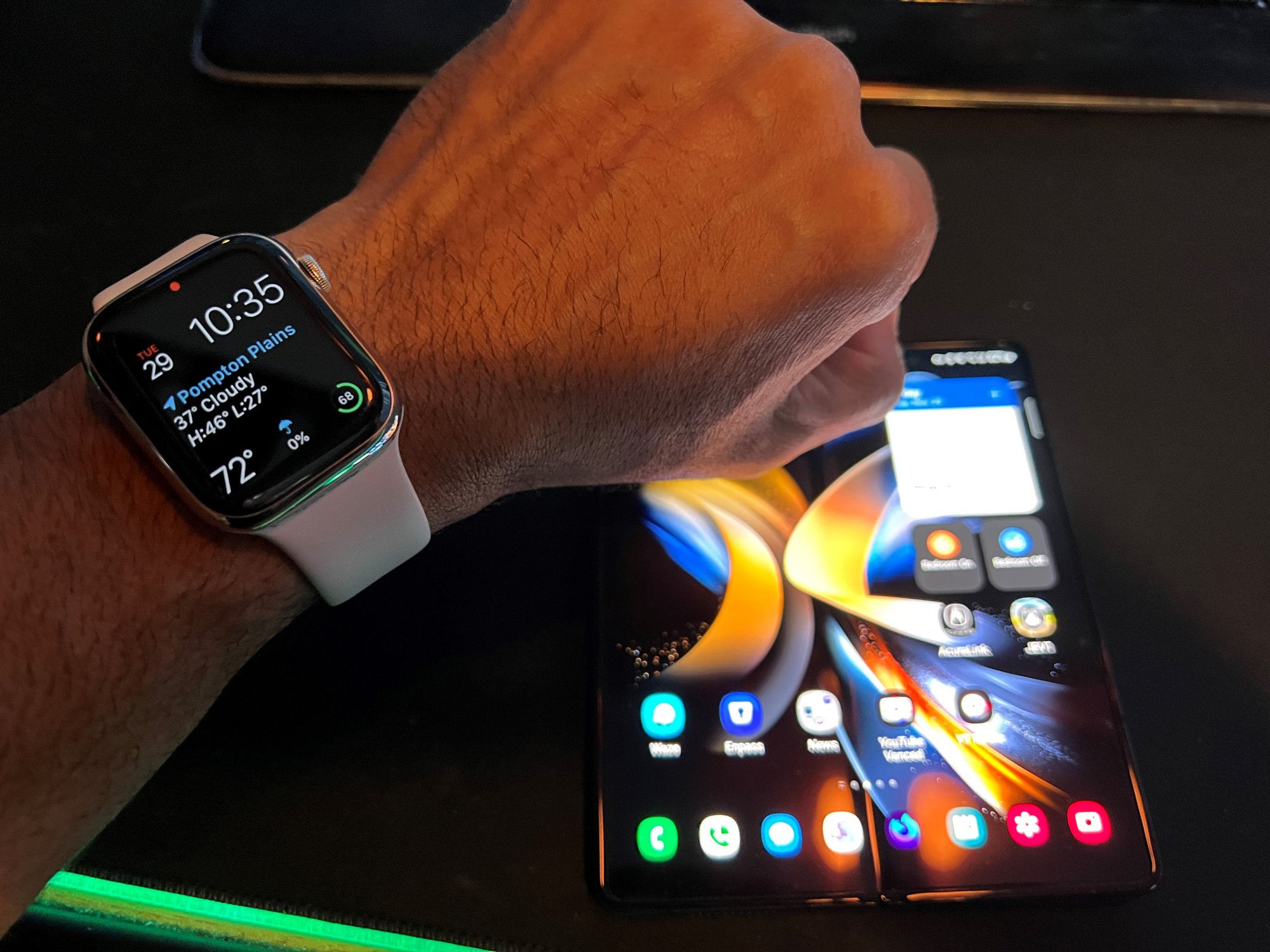 AWAndroid.jpg