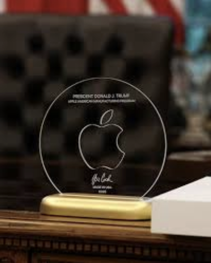 award.png