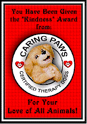 awardcpaws2.gif