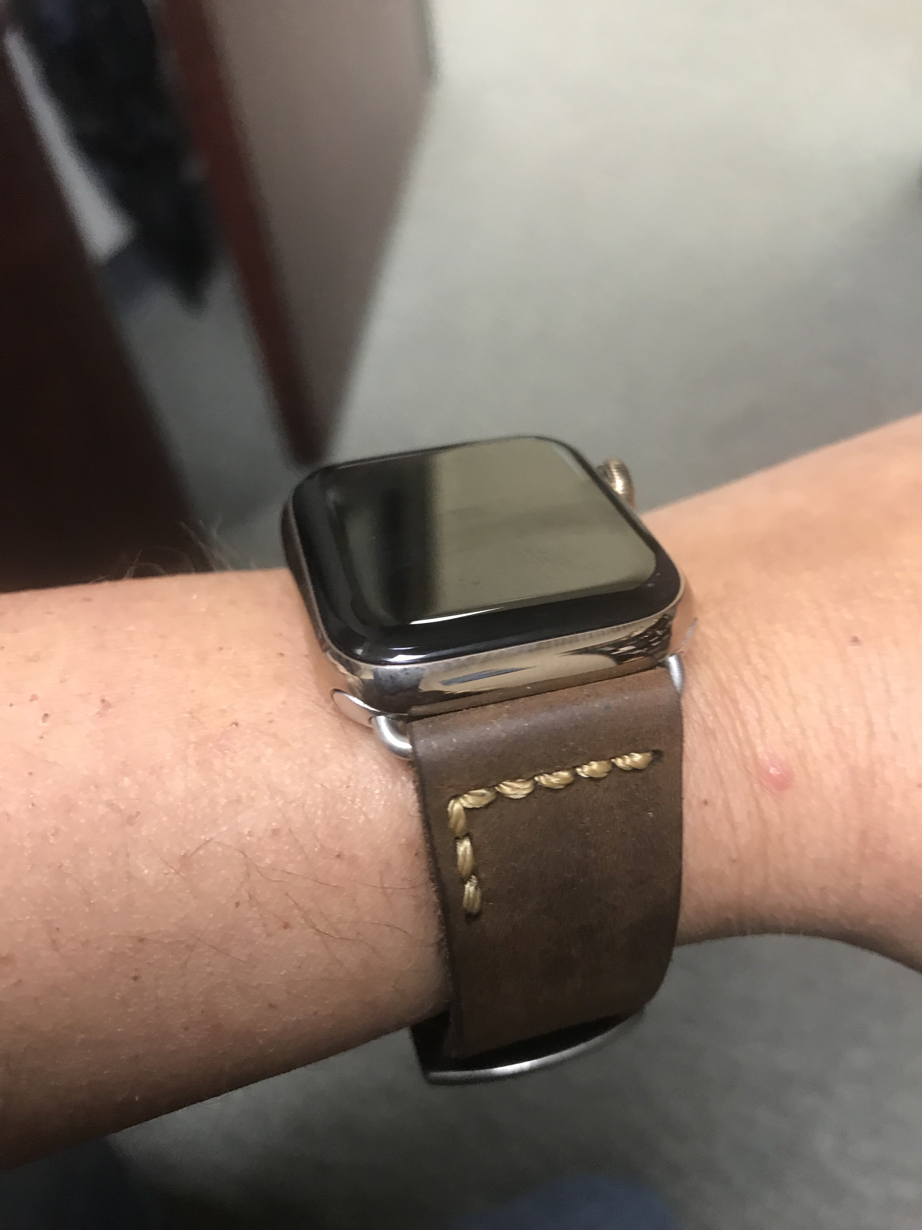 Awatch.jpeg