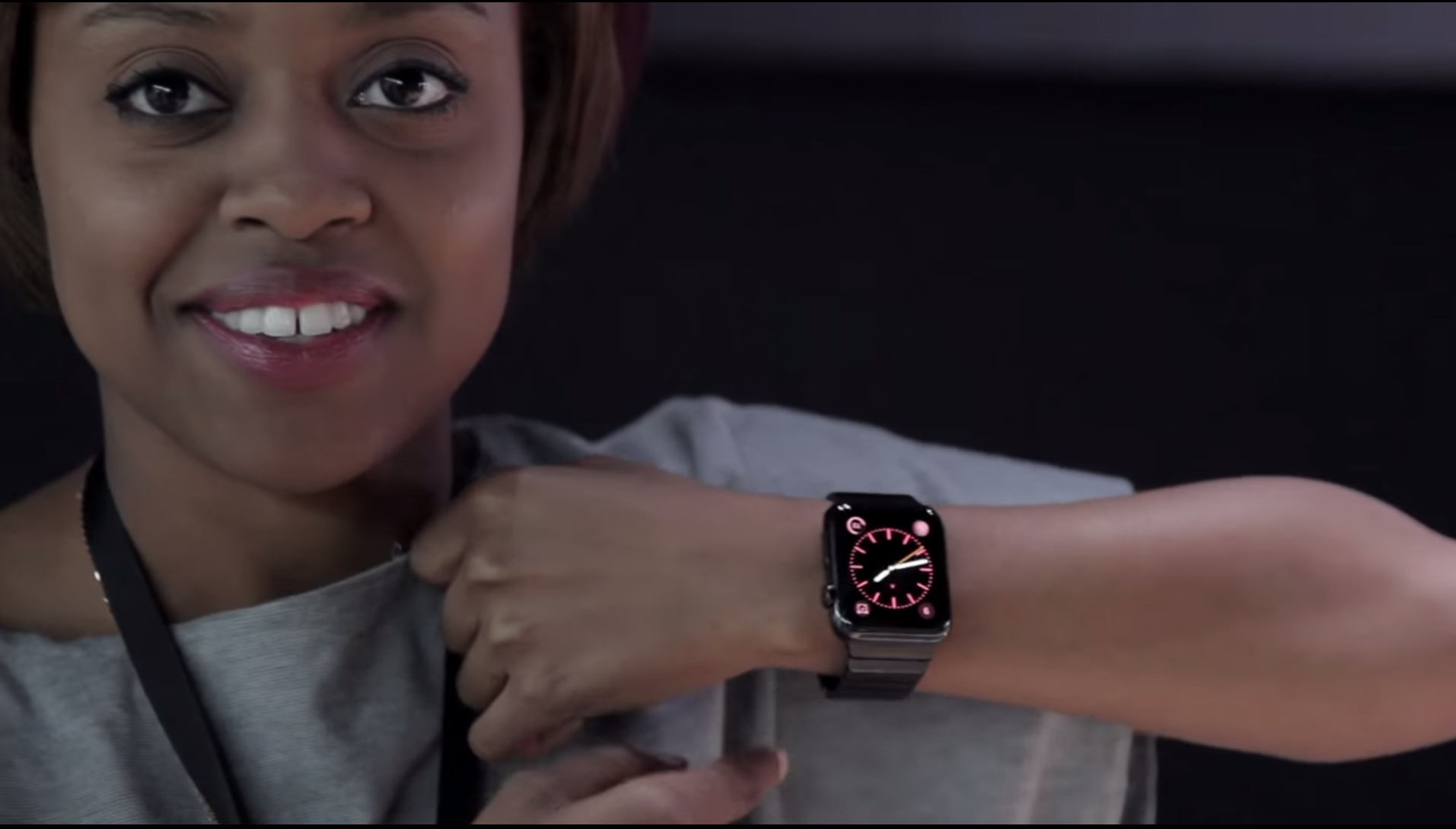 awatch.jpg