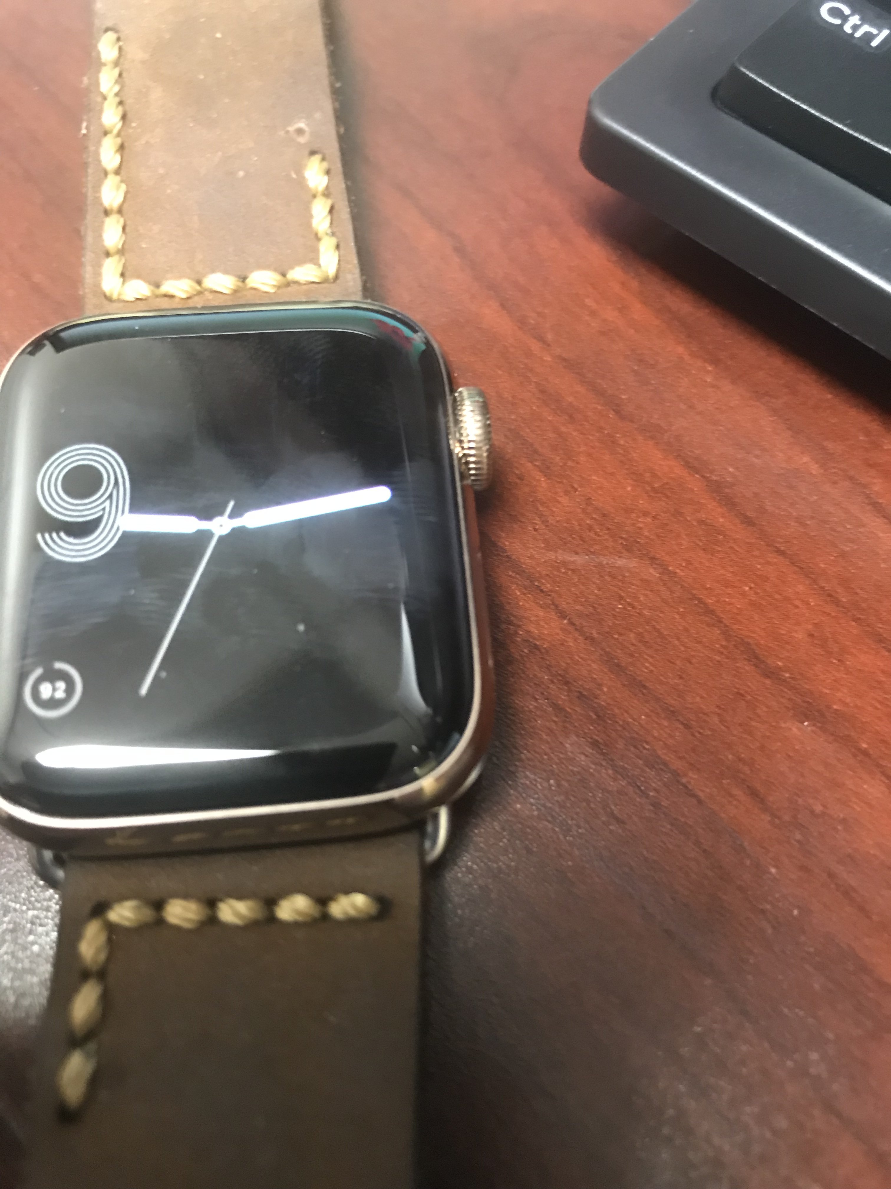 Awatch2.jpeg