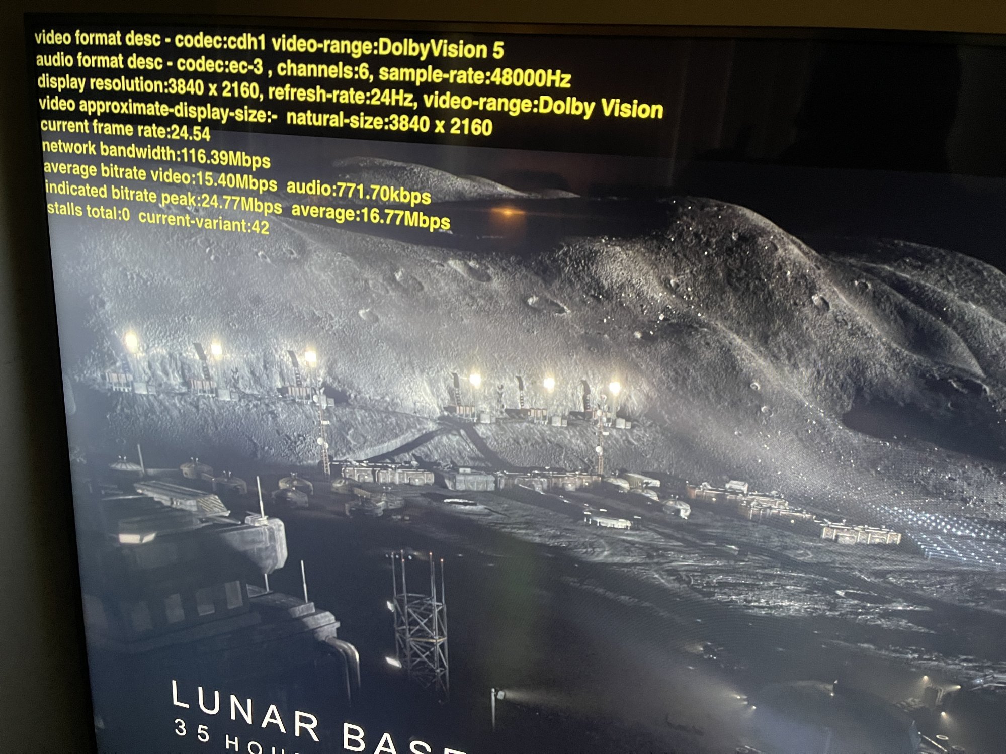 Away HUD Netflix.jpeg