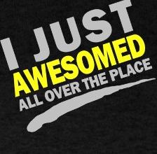 awesomedallovertheplace.jpg