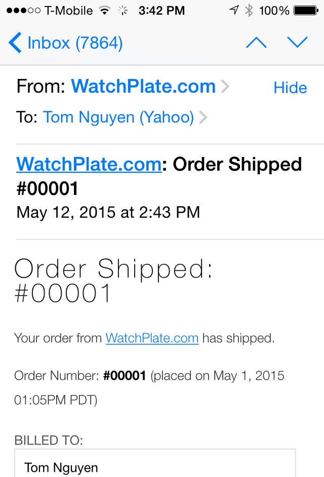 AWPlated1.jpg