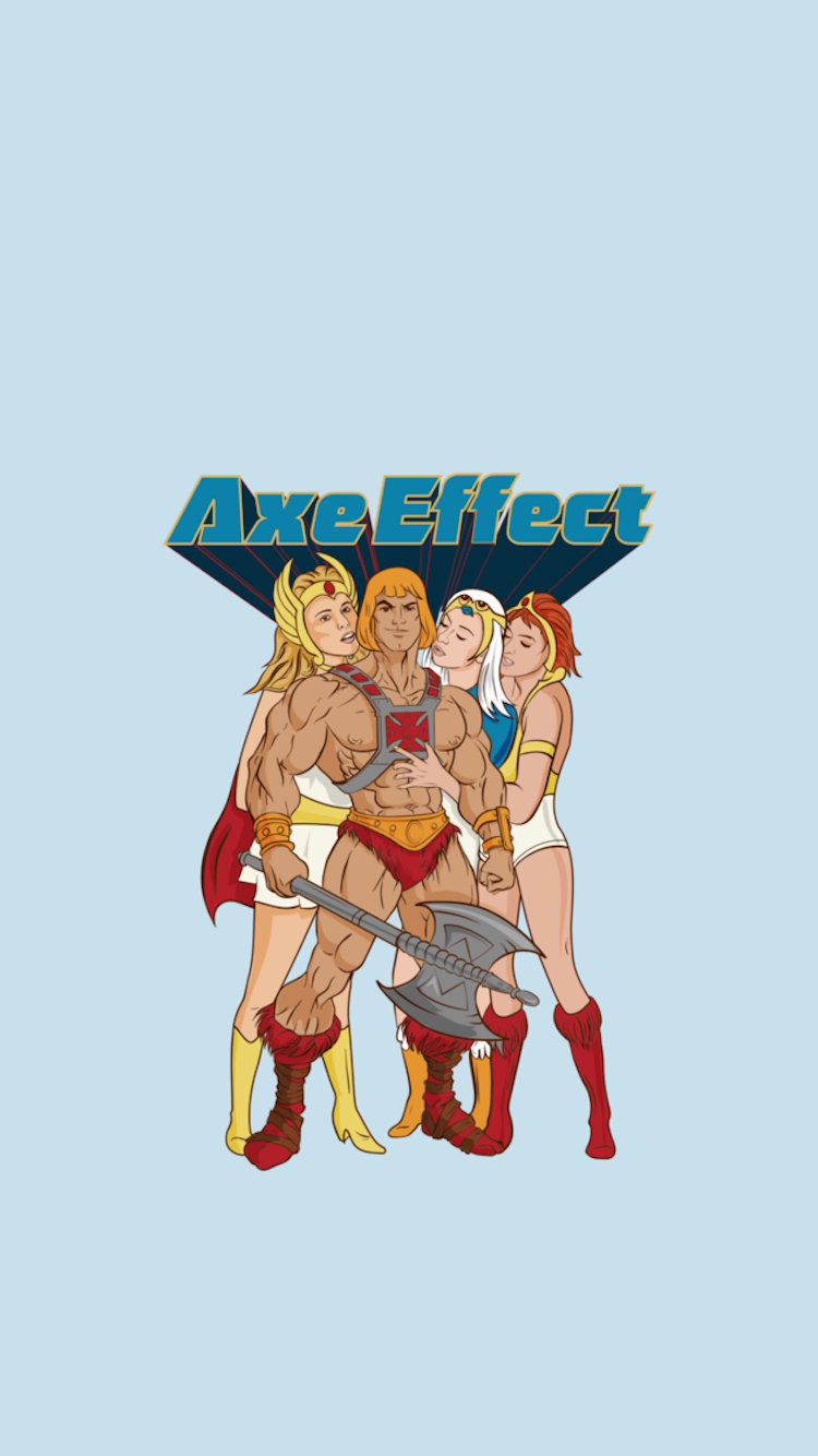 Axe Effect.png