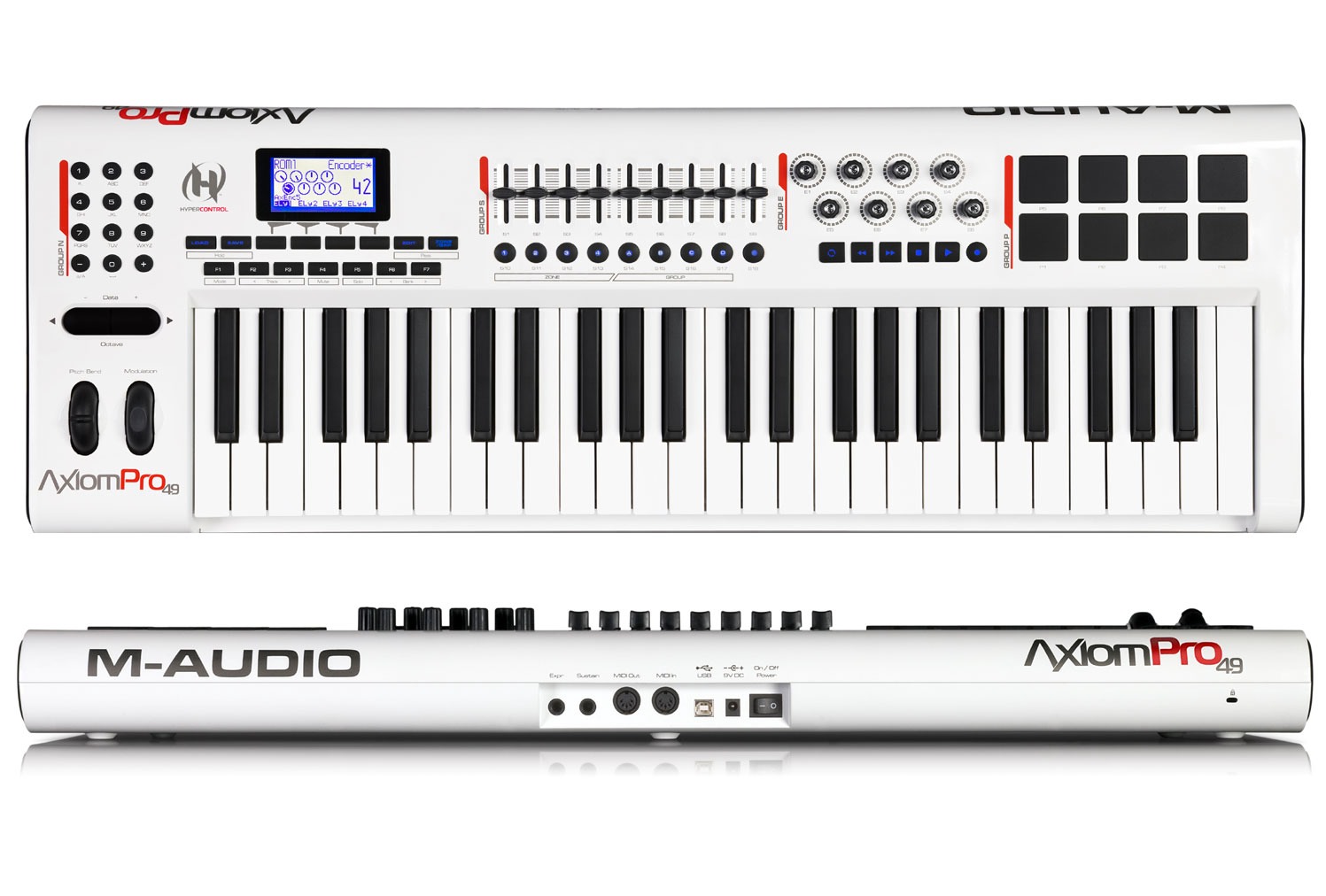 axiom49pro.jpg