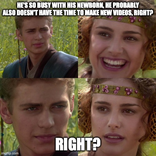 aycusw.jpg