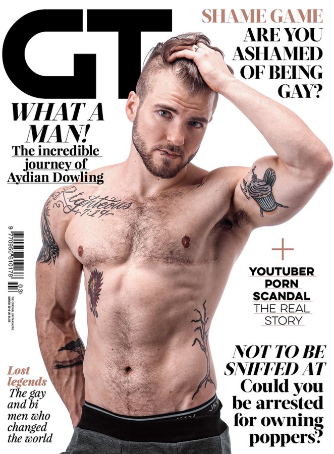 aydian_cover.jpg