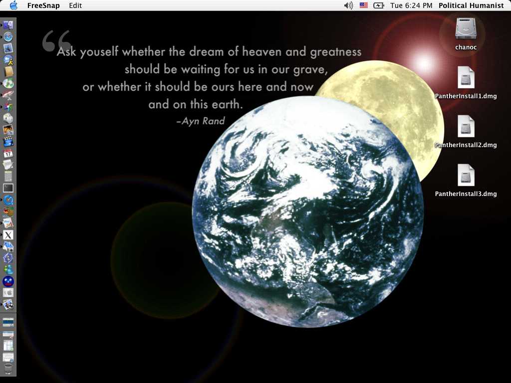 AynRandDesktop.jpg