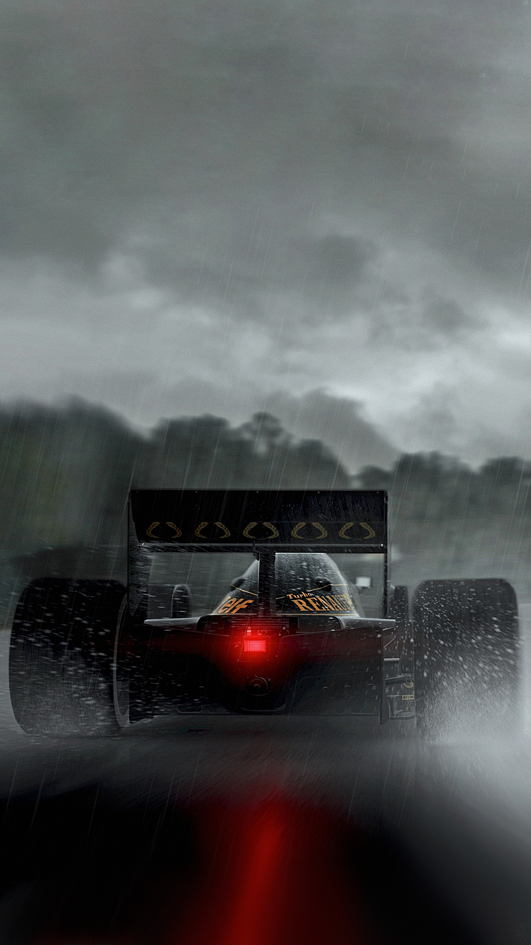 Ayrton.png