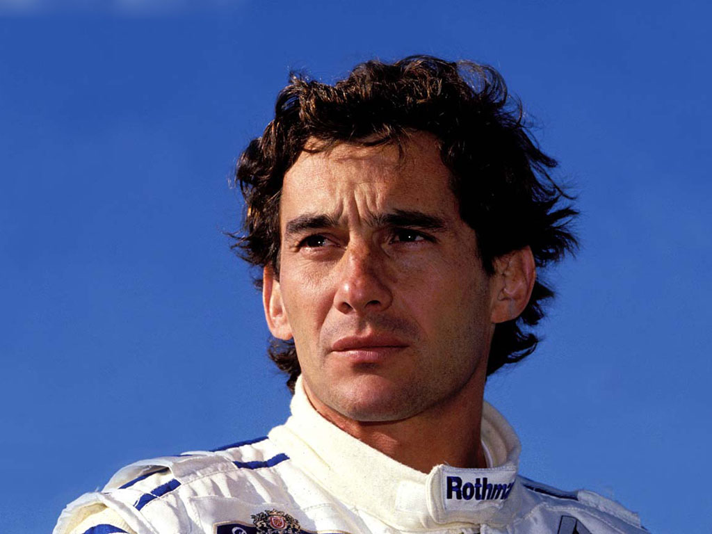 ayrton-senna-1994.jpg