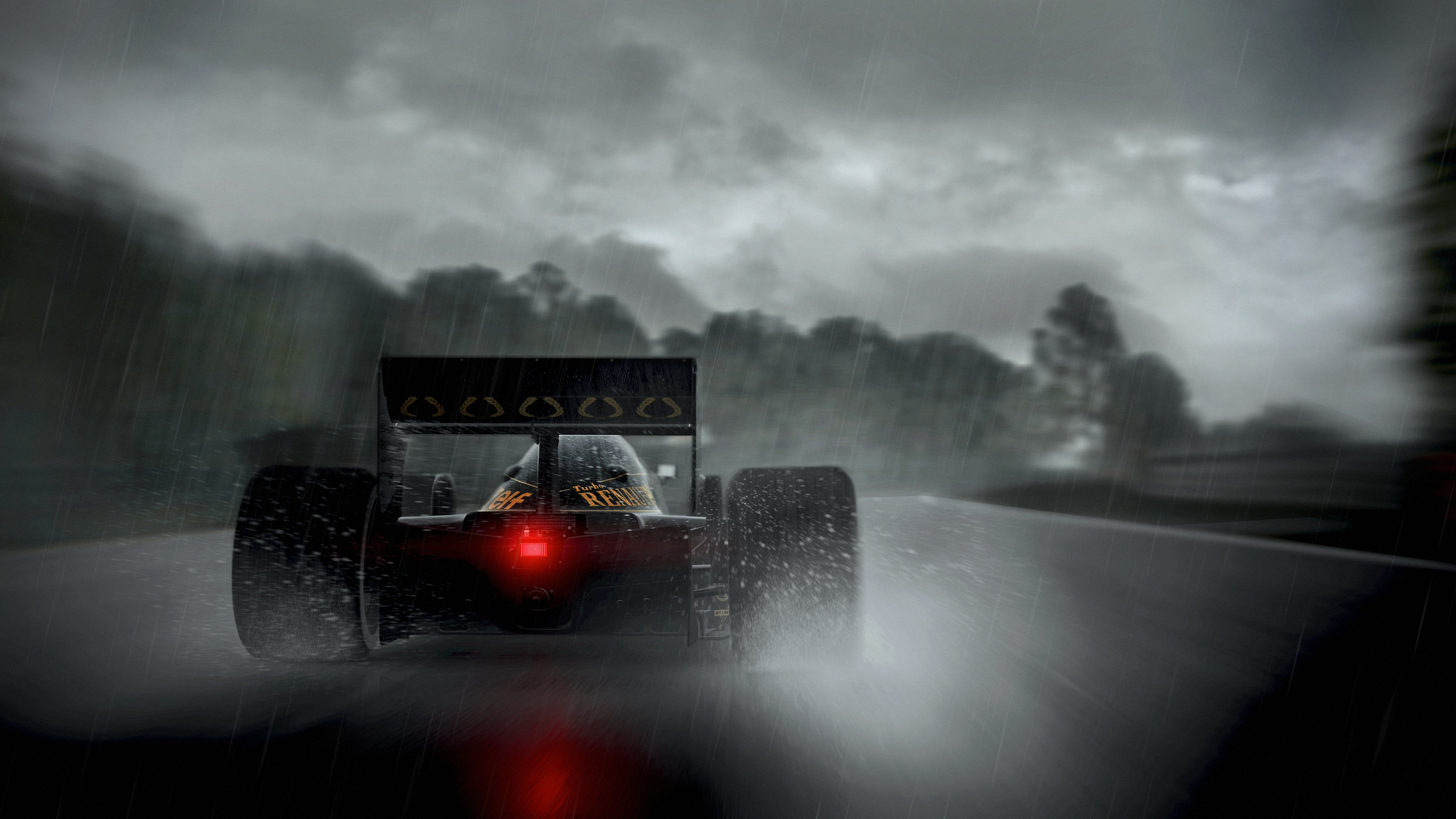 Ayrton Senna 9.jpg