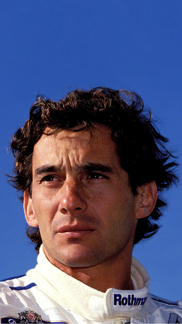 Ayrton Senna.jpg
