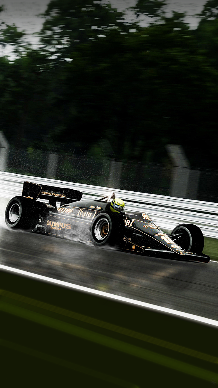 Ayrton Senna.png