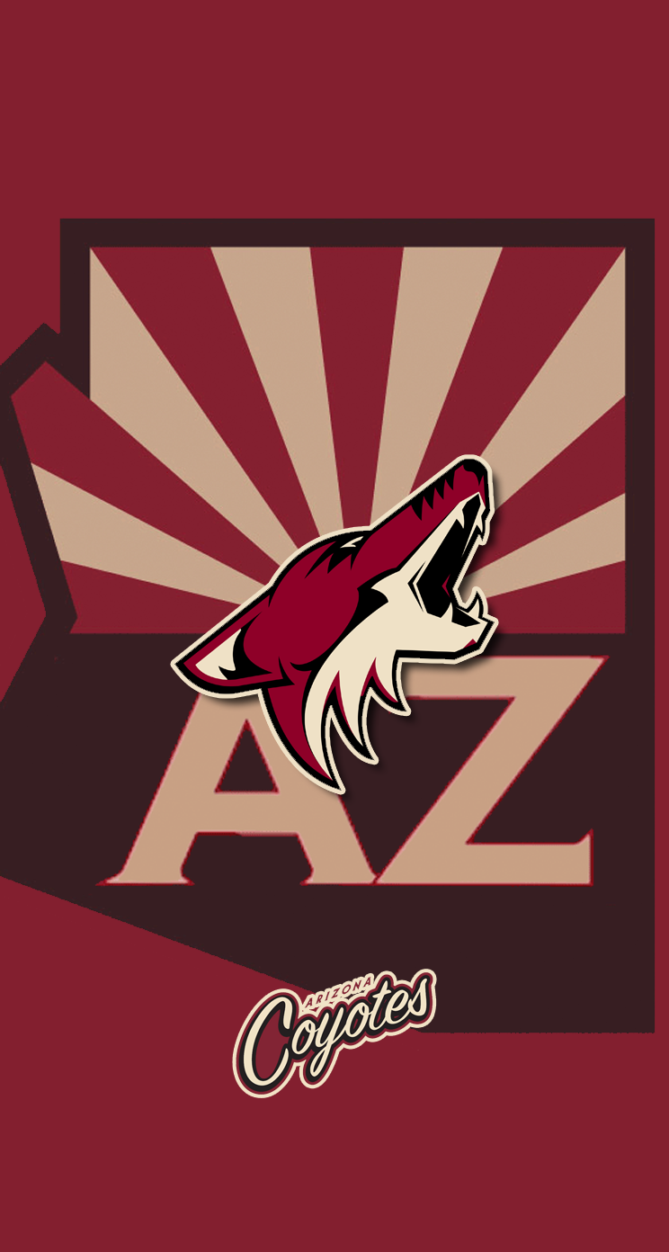 AZ Coyotes.png