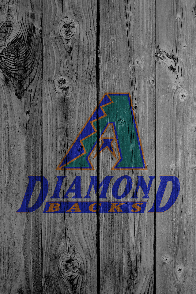 AZ Diamondbacks 01.jpg