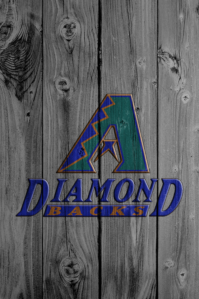 AZ Diamondbacks 02.jpg