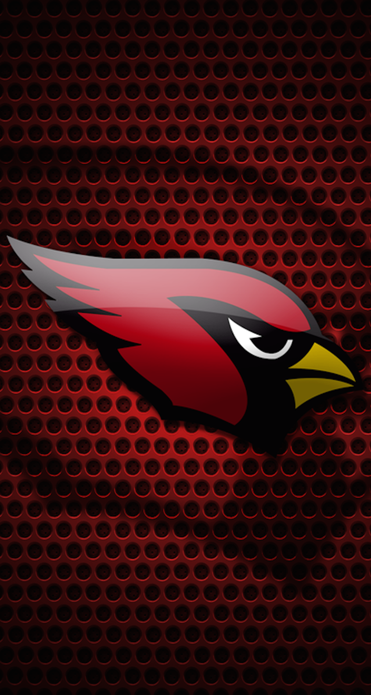 AZCards.png