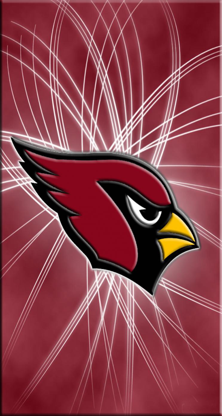 AZCards2.jpg