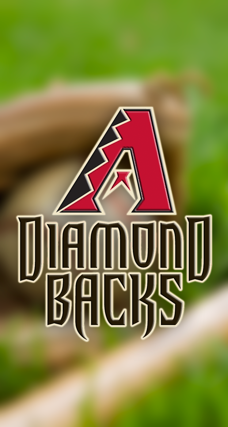 AZDbacks.png