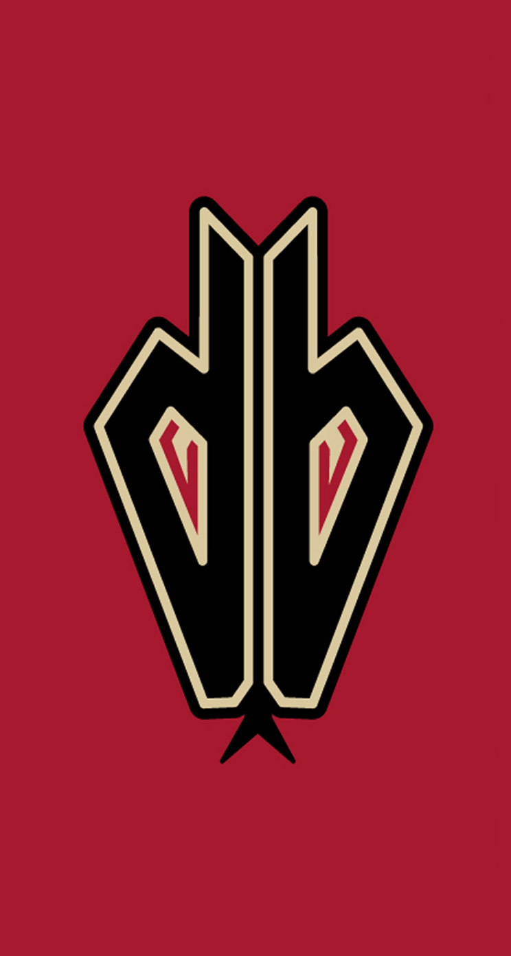 AZDbacks2.png