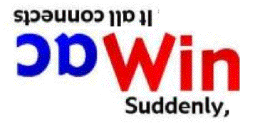 b.gif
