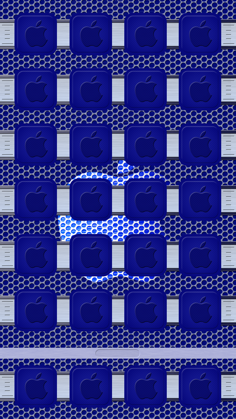 b.png