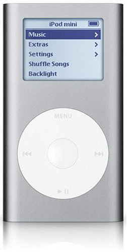 B0007W5FZ6.09.LZZZZZZZ.jpg