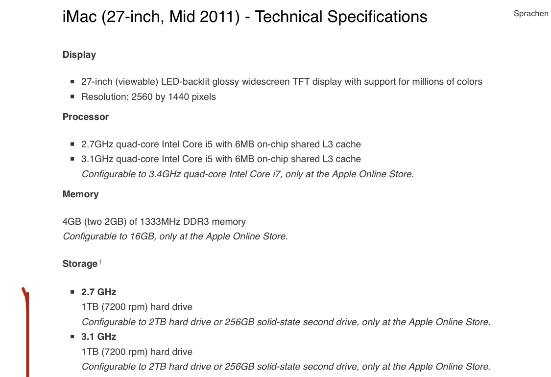 B0132F96-045D-4C5C-B10A-5B0F3222FFB1.jpeg