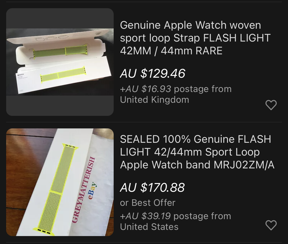 B0441506-AE3F-4293-9916-6B4D9FCF2B78.jpeg