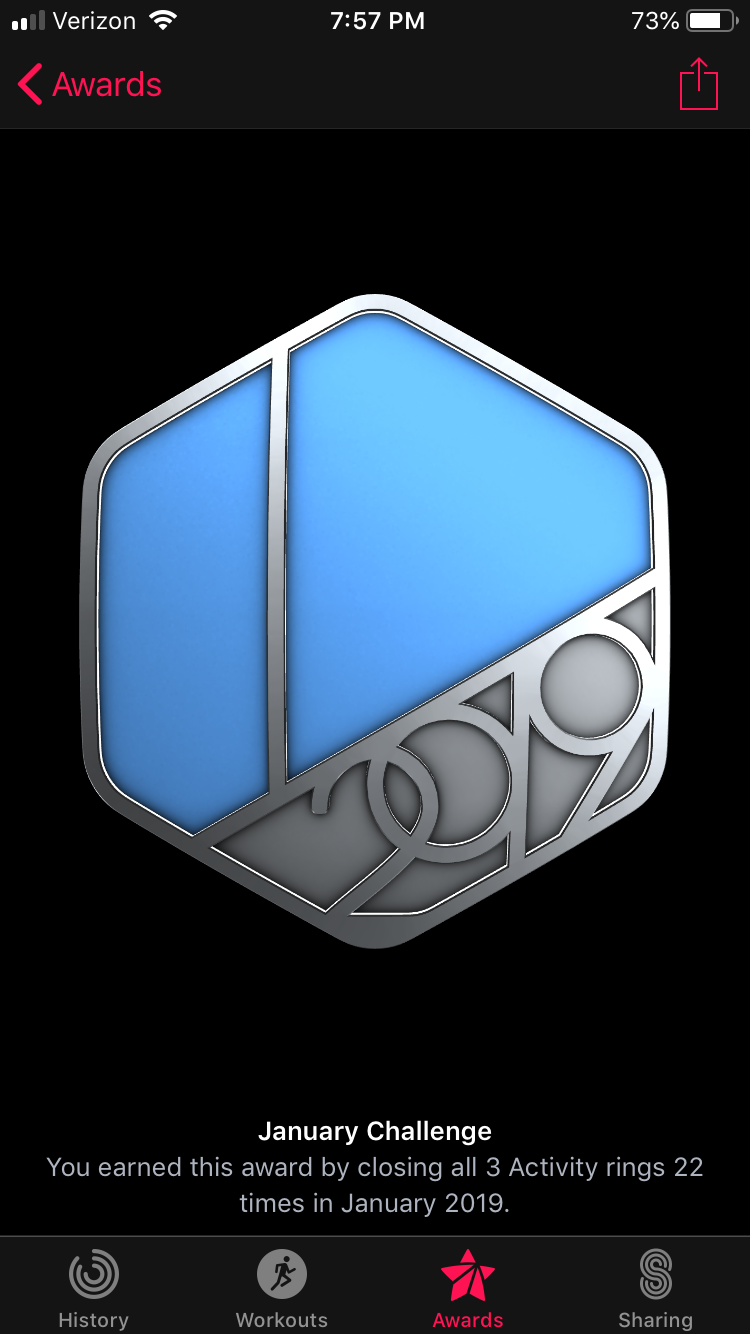 B0693382-3DBF-4E5E-A9FB-E1089CDC36C9.png