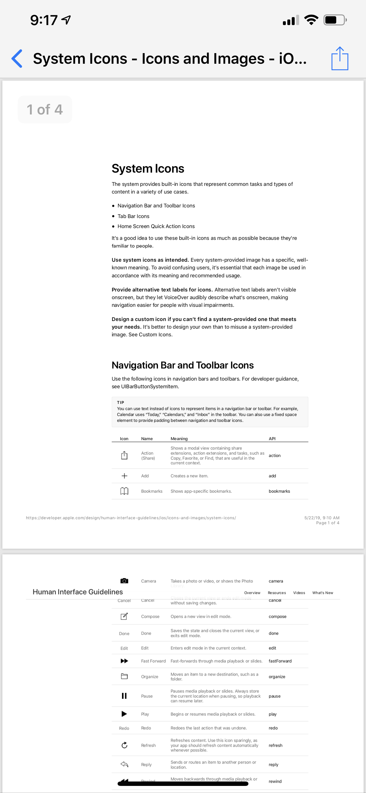 B0732672-0344-45F1-BBEB-43F3E92E344B.png