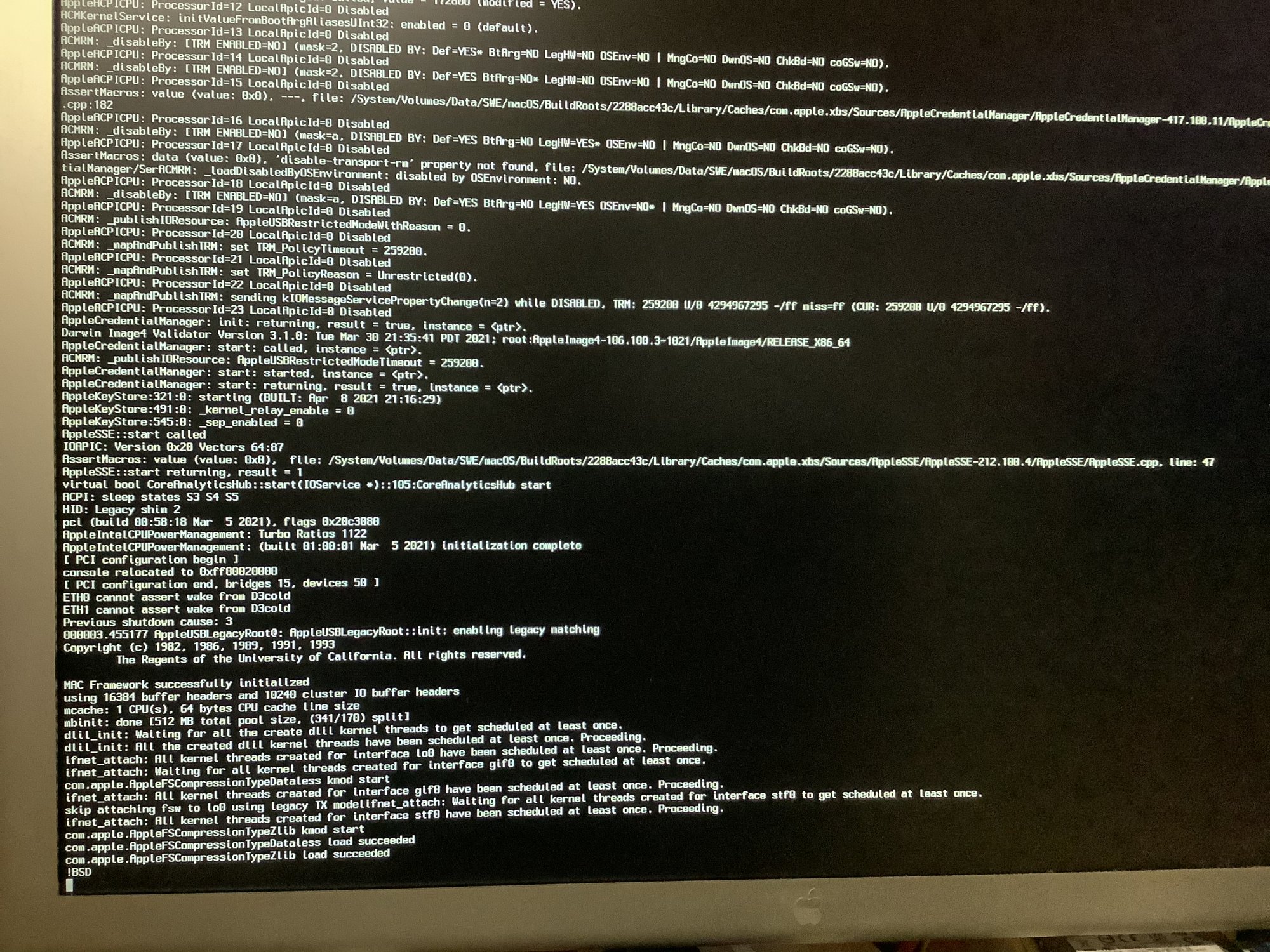B0831183-7964-4F4C-A447-D581D02F2BC4.jpeg
