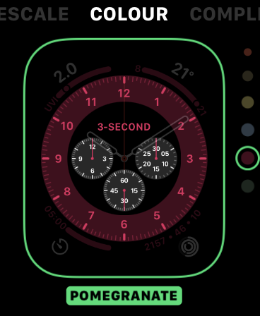 B0B222AC-277A-4C8A-9A7F-B6EBF287BE0F.png