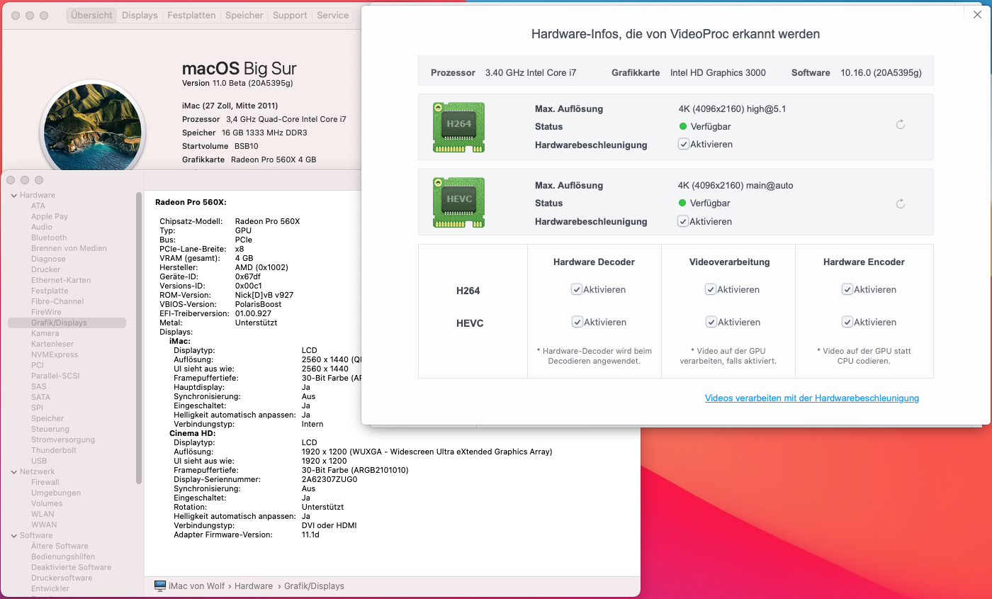 B10-HEVC-AMD-iMac2011.png