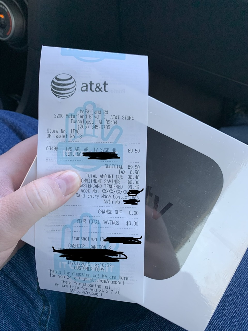 B1A61468-4E55-4B27-8BB8-75C55563D423.jpeg