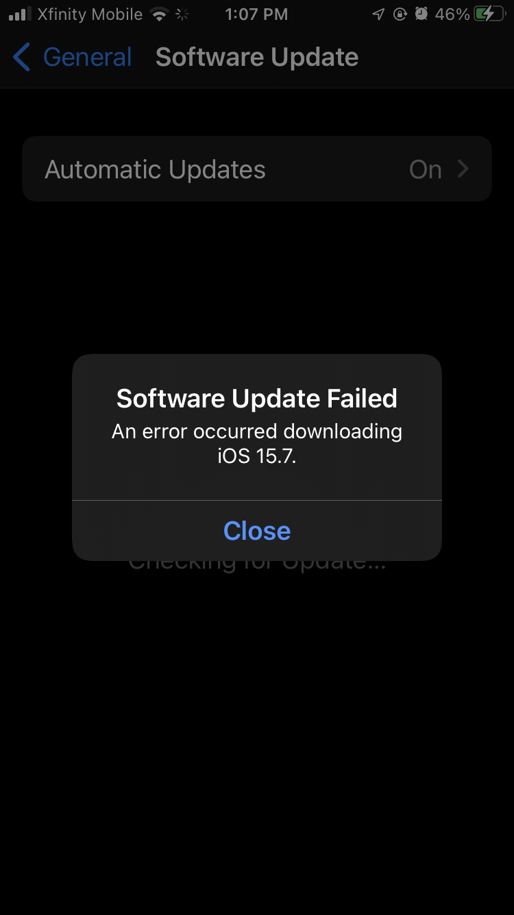 B210FC43-073A-4DD0-9132-F94F716A0550.png