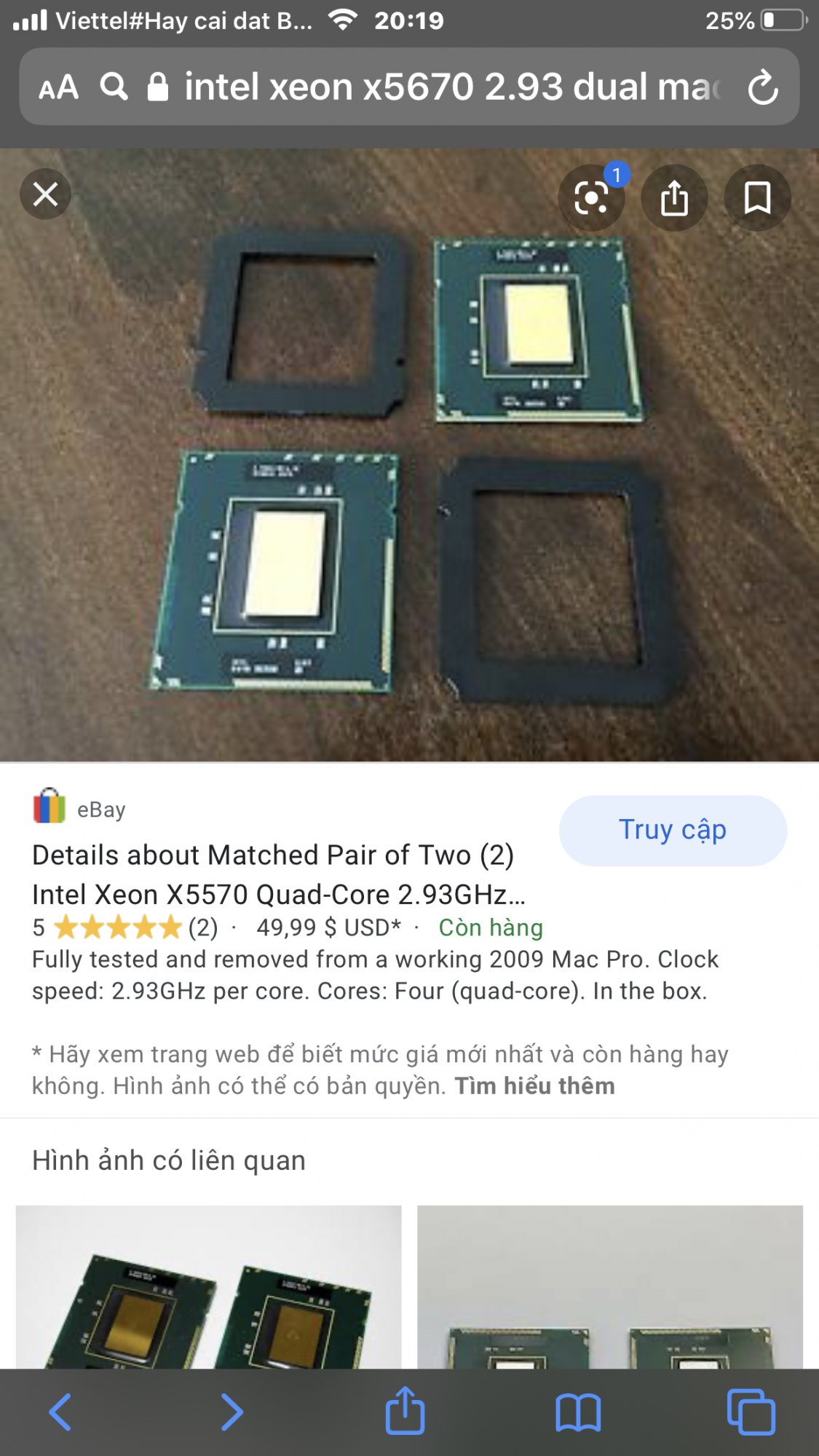 B2B7A9EF-38C3-46E6-B6C1-7F7D7F1AE059.png
