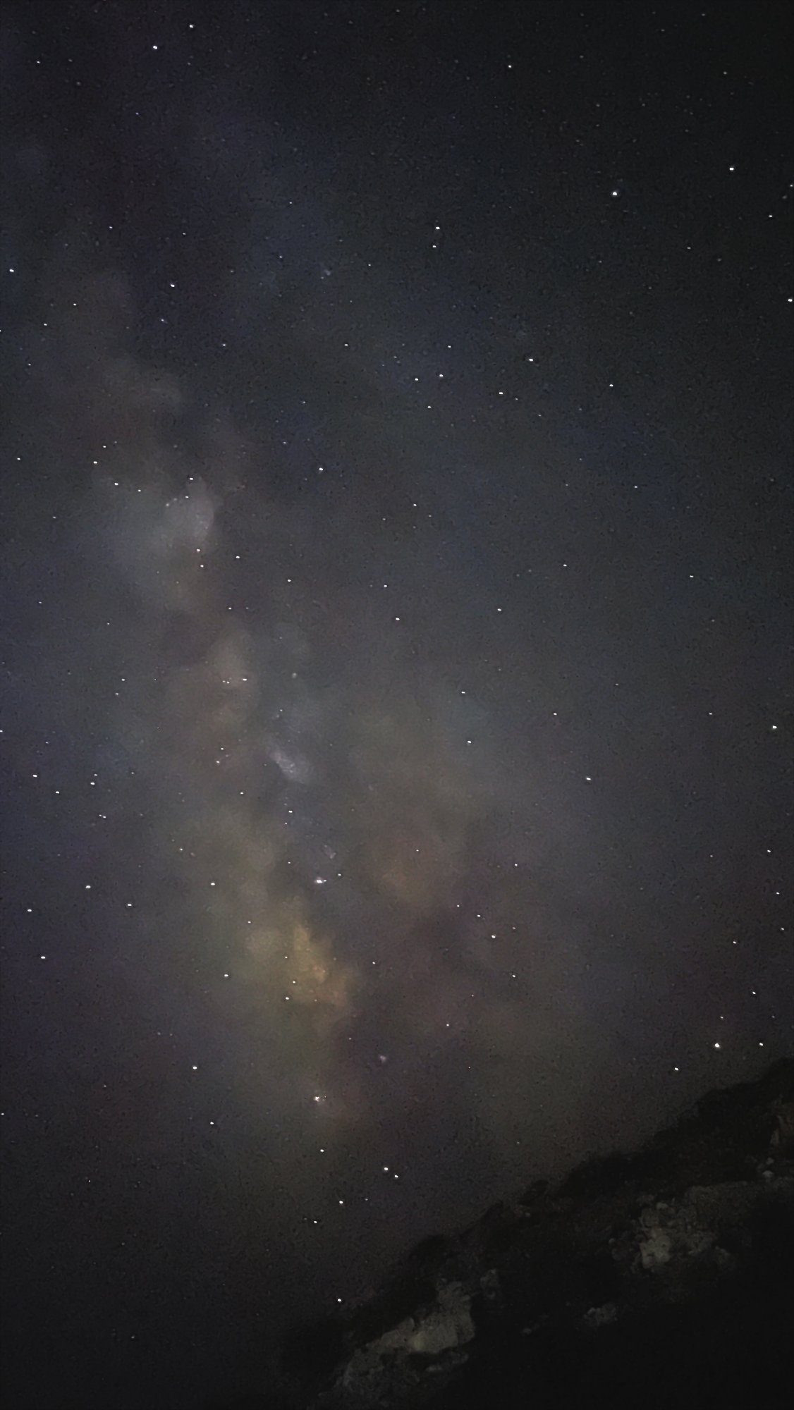 B2C29205-5354-4964-B4BC-8677D52B1D7C.jpeg