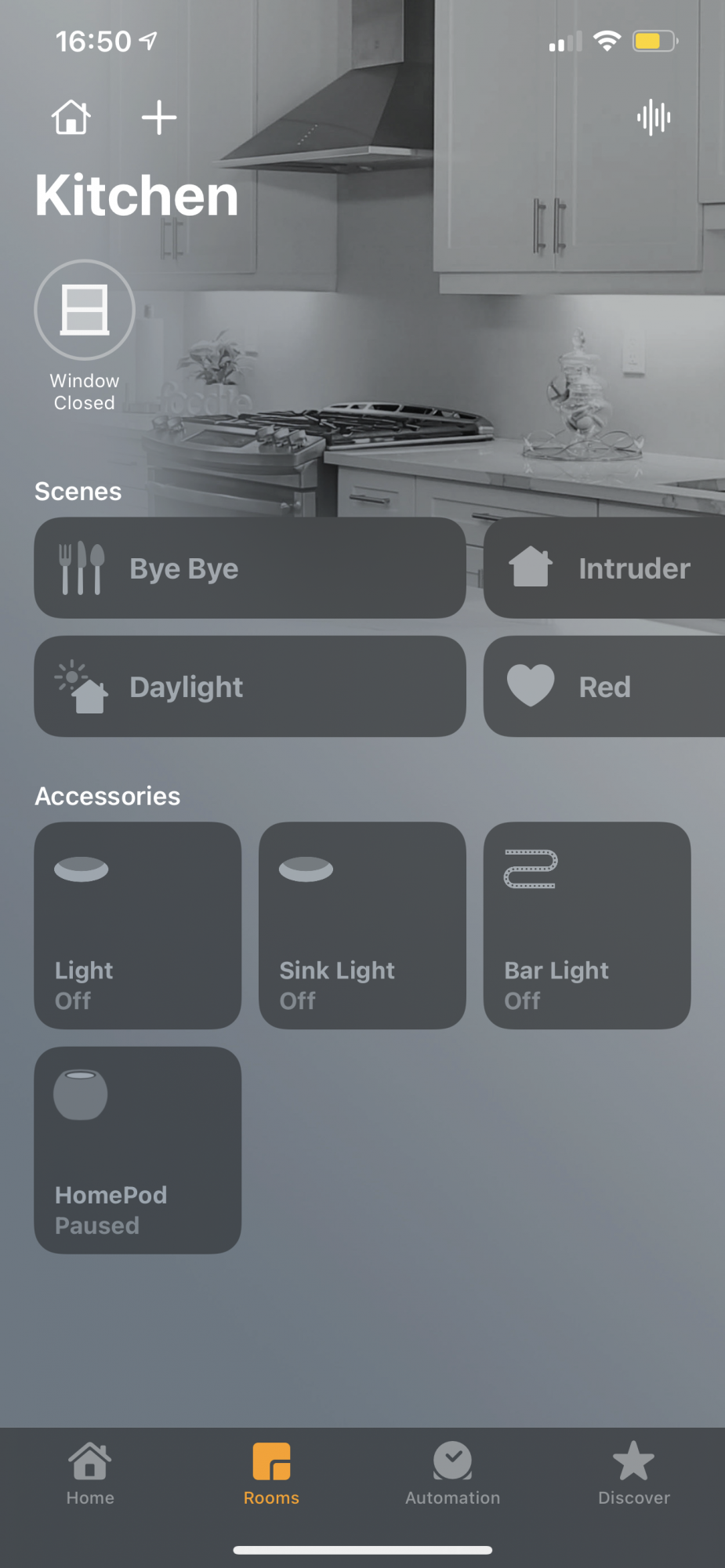 B2D5DB4E-D9AD-42AE-9078-024BDDB4CB73.png