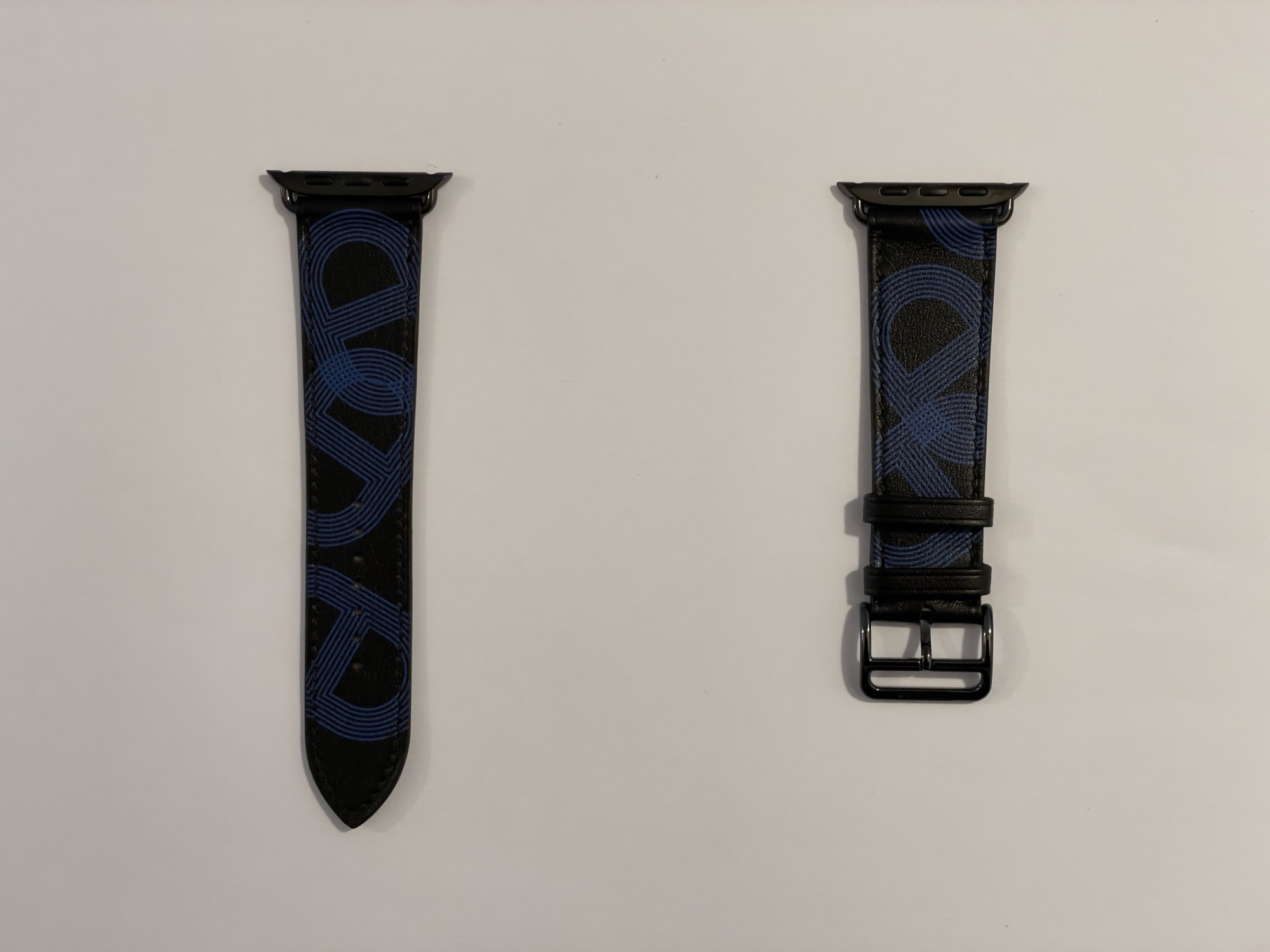 B2E2DDBE-0F58-4F31-B0B2-13F956F24135.jpeg