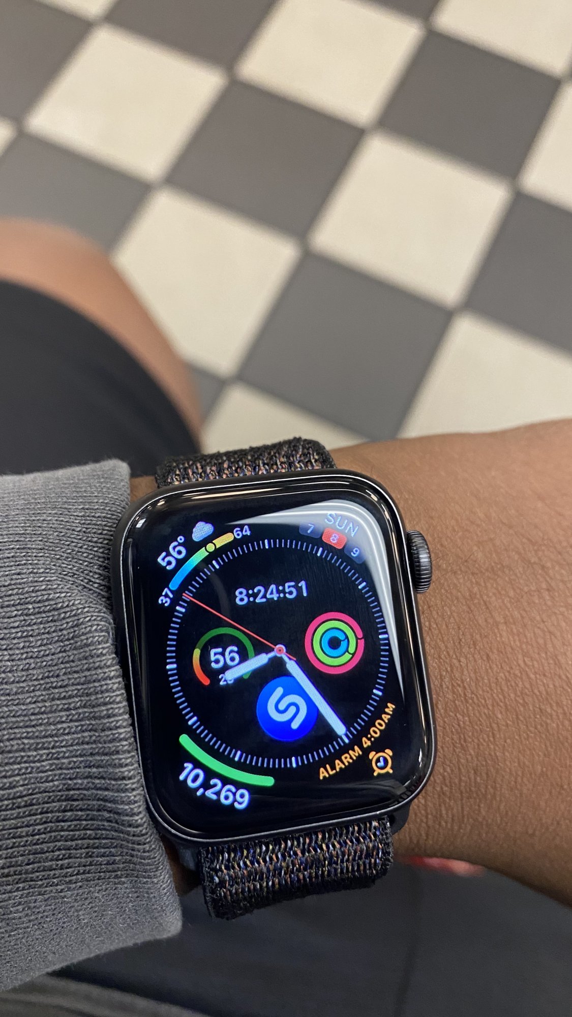B2E45FF2-3C35-4EAE-8B10-0C320E9A7FD5.jpeg