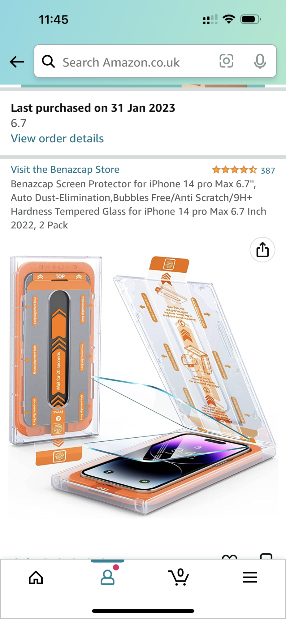 B2EE5B9C-1F01-4EA2-92D7-B7C50C4CA6D2.png