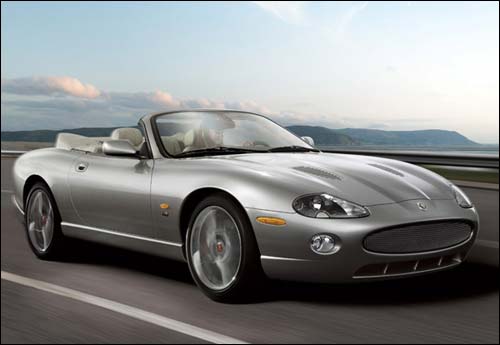 b33102-jaguar-xk-victory.jpg