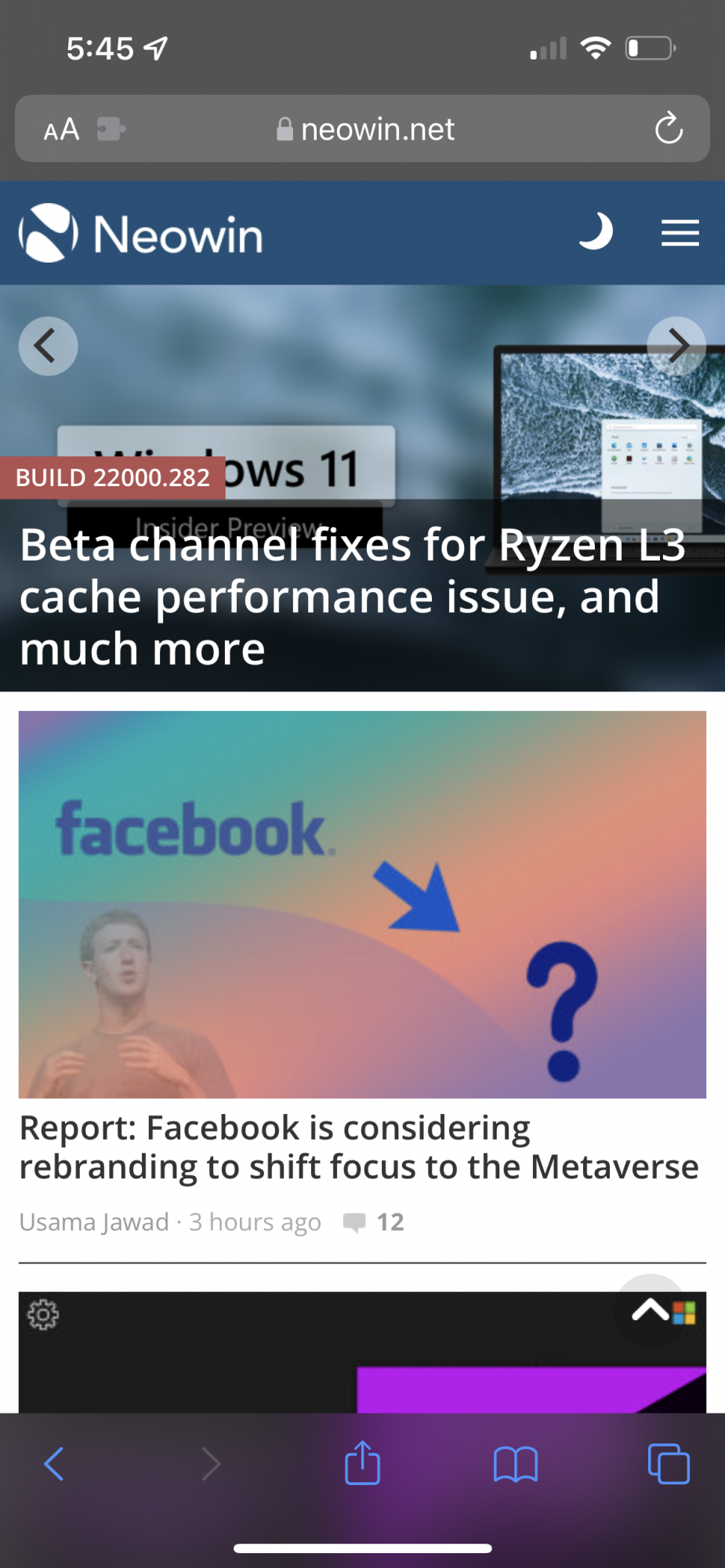 B37DEC0C-5C03-4C1B-8CCA-5A065641331C.png