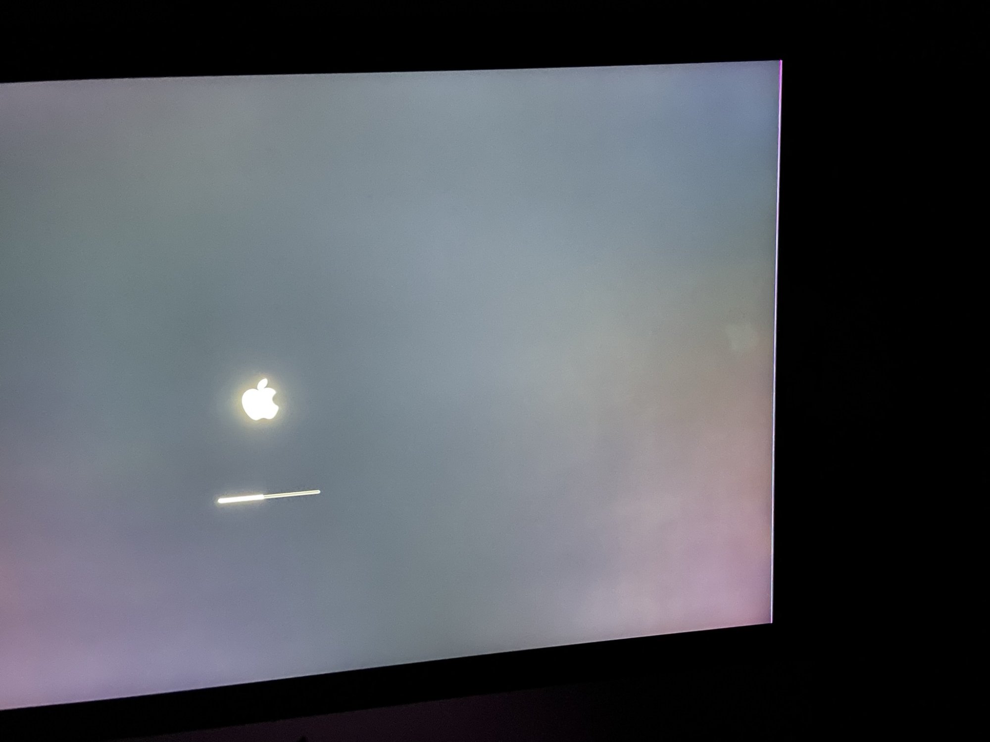 B38215E4-80B5-4B93-848B-535176ADB832.jpeg