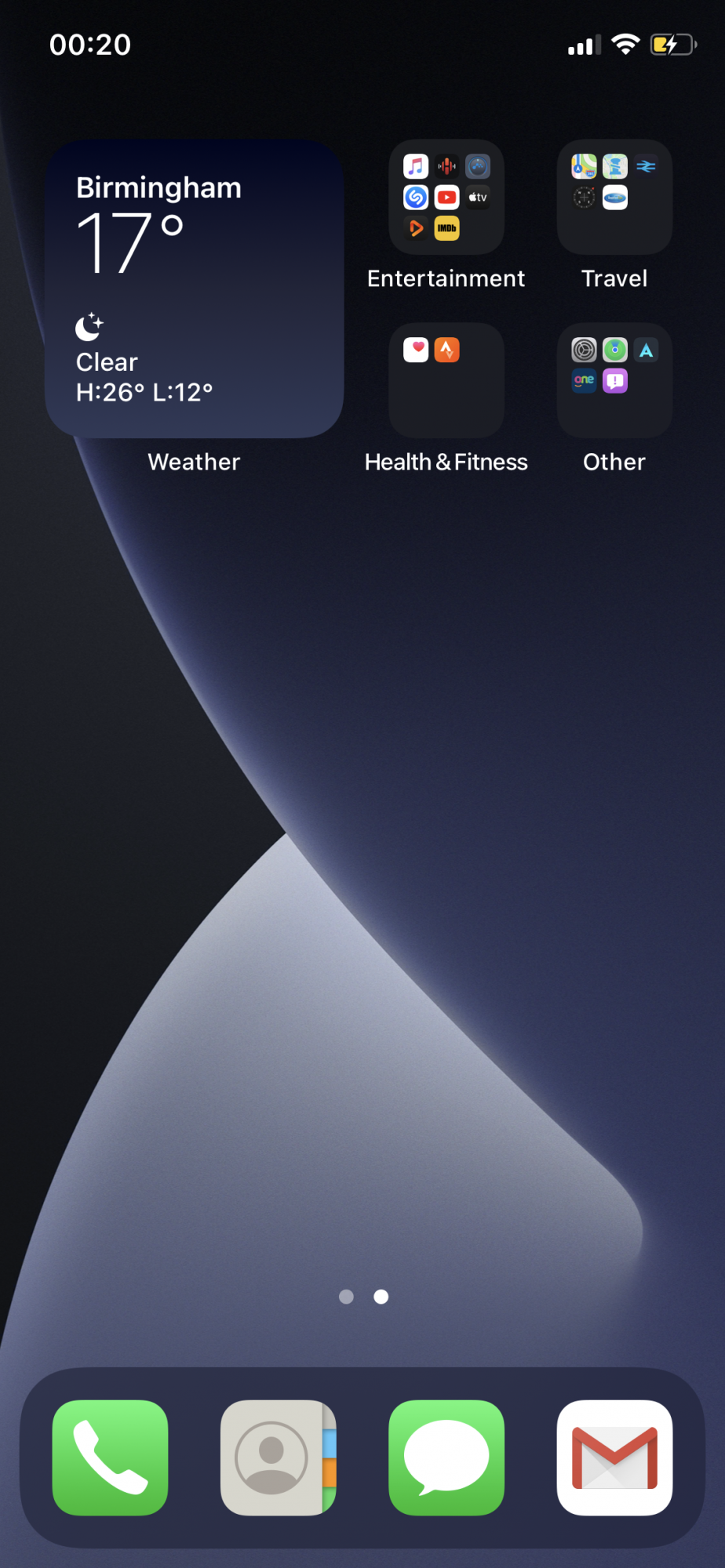 B3D2D54C-537D-43D4-871D-D8ACF0BCD5F4.png